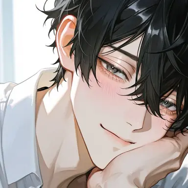 Profile image of 葵