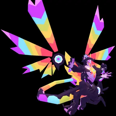 Profile image of 제터노스