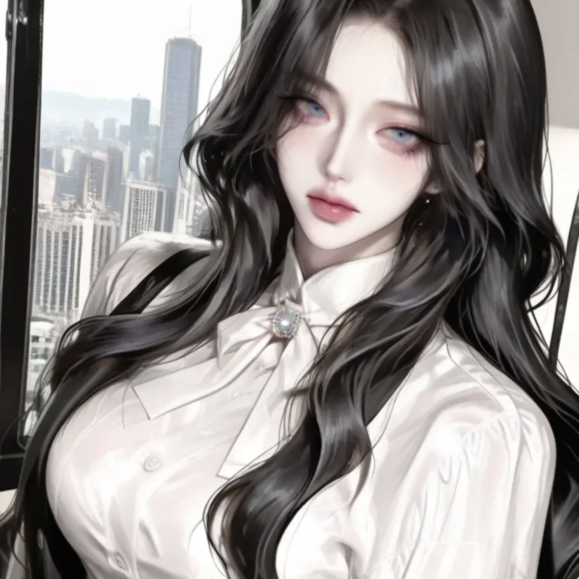 민유빈 대표 이미지