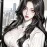 Profile image of 민유빈