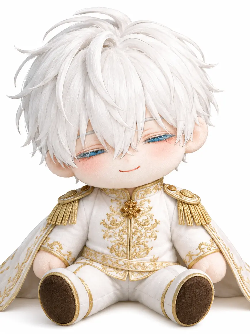 BeniTama1147의 _