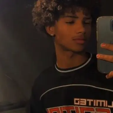 Profile image of Elijah Rivers