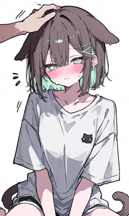 Profile image of りお