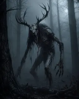 Profile image of Your Friends