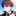 정일우
