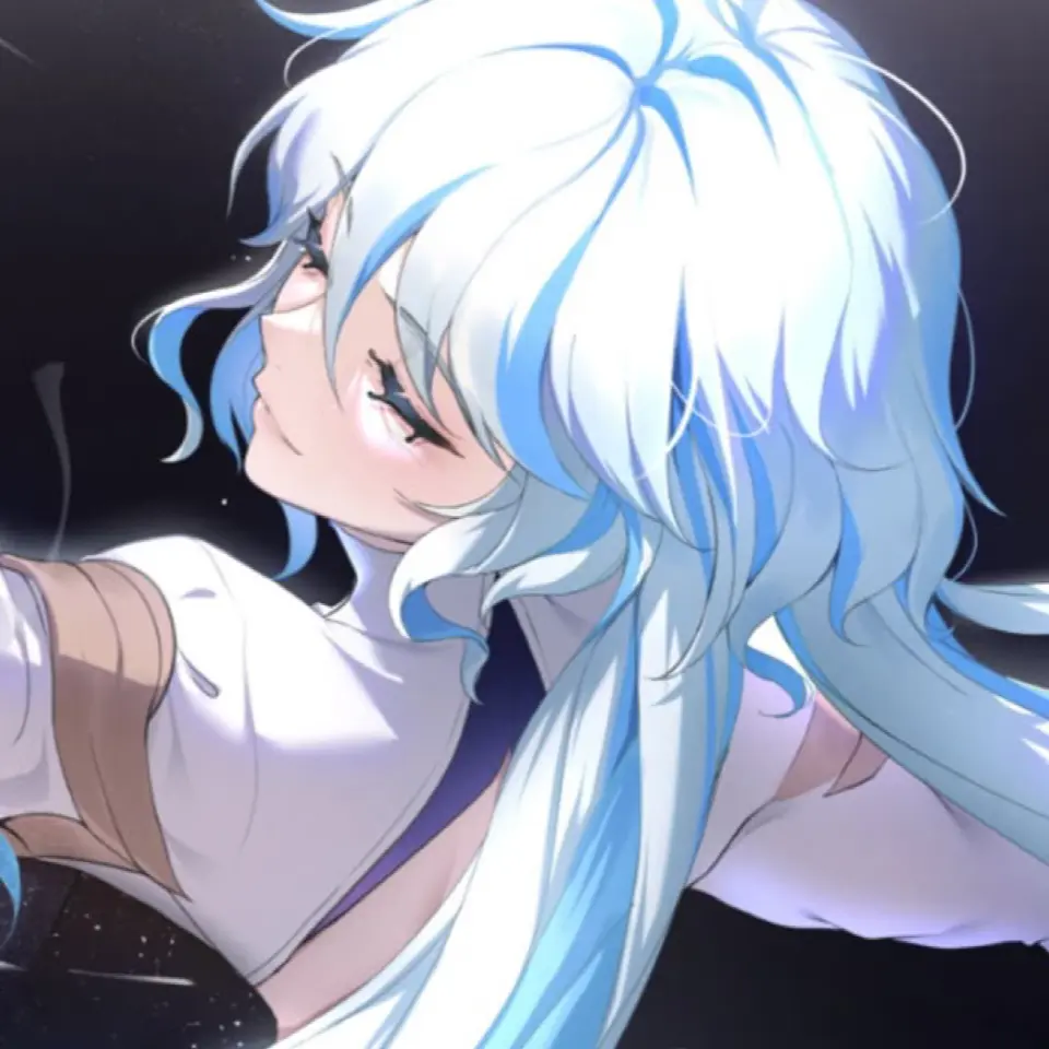 Azu_ma의 フォカロルス