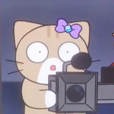 Profile image of 고동