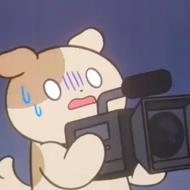 Profile image of 카메라맨
