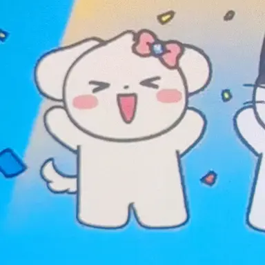 Profile image of 리리