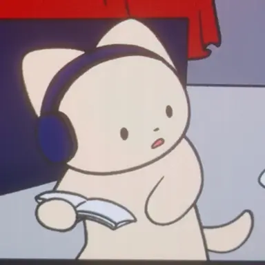 Profile image of PD냥