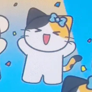 Profile image of 삼색