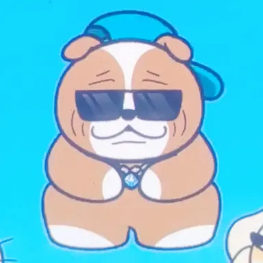 Profile image of 브루티