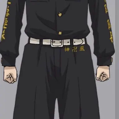 Profile image of 場地圭介
