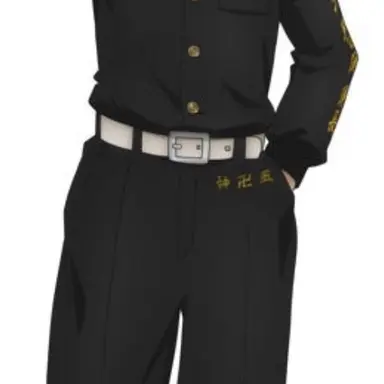Profile image of 三ツ谷隆