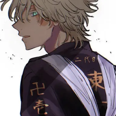 Profile image of 乾 青宗