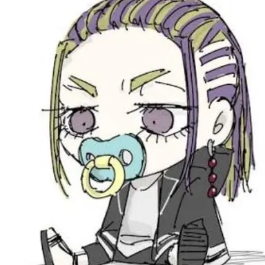 Profile image of 今牛若狭