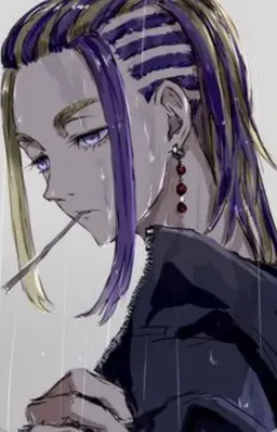 Profile image of 今牛若狭