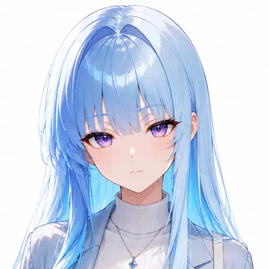 Profile image of イ-ミンハ