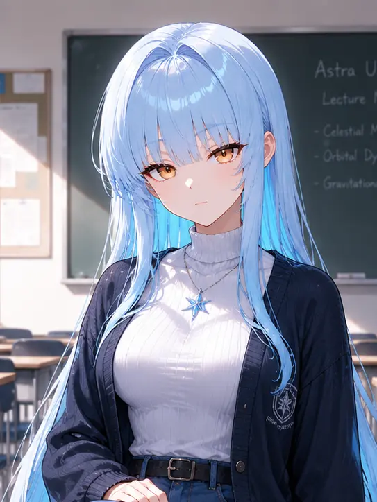 hami__4의 이민하