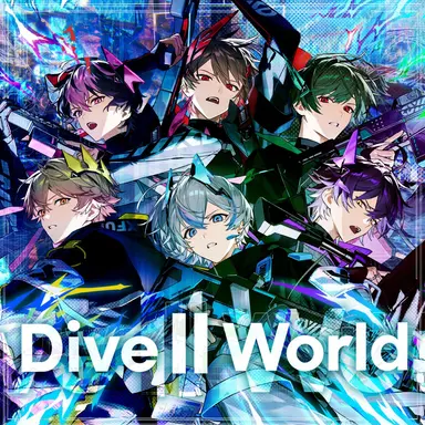 Profile image of シクフォニ