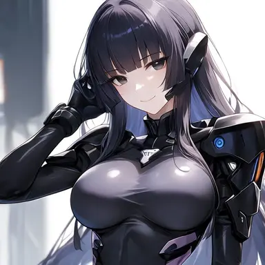 Profile image of Kazusa