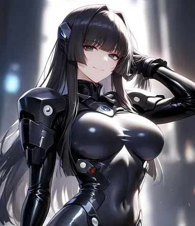 Profile image of 카즈사