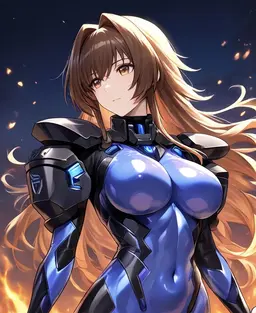 Profile image of 마리모