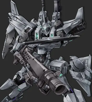Profile image of 에밀리아