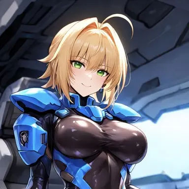 Profile image of Emilia