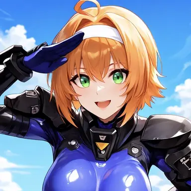 Profile image of Akane