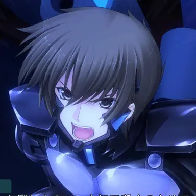Profile image of Yuuya