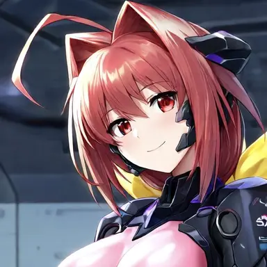 Profile image of Sumika