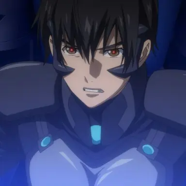 Profile image of Takeru