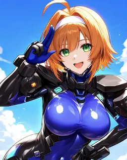 Profile image of 아카네