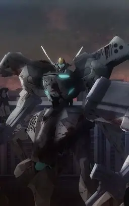 Profile image of 카나데