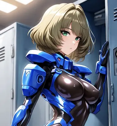 Profile image of 카나데