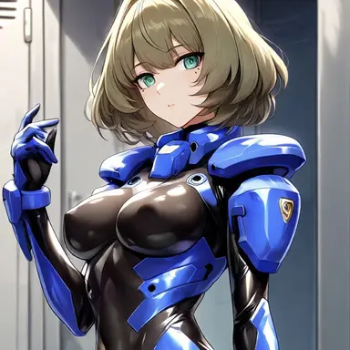 Profile image of Kanade