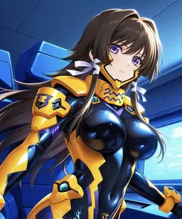 Profile image of 유이