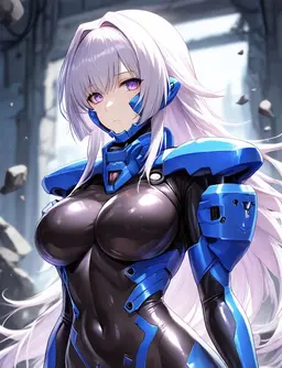 Profile image of 미라