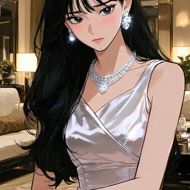 Profile image of 강서희
