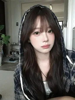 Profile image of 커플무링