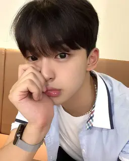 Profile image of 커플무링