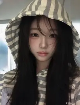 Profile image of 커플무링