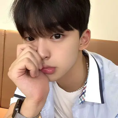 Profile image of 최용준