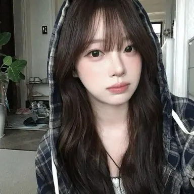 Profile image of 유설