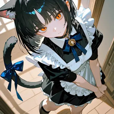 Profile image of マオ