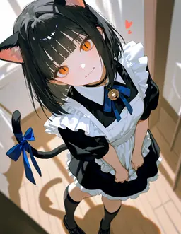 Profile image of マオ