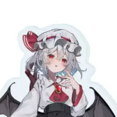 Profile image of レミリア