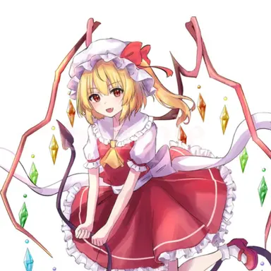 Profile image of フラン