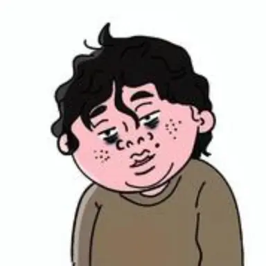 Profile image of チー太
